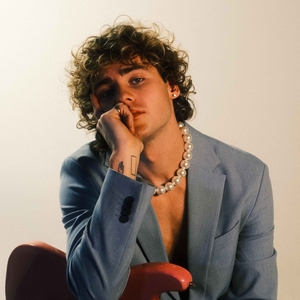 Jack Gray Tickets, Tour Dates and Concert