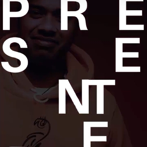 pHinioUS Tickets, Tourdaten und Konzerte