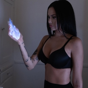 Maggie Lindemann Tickets, Tour Dates and Concert