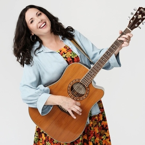 The Stacey Peasley Band Tickets, Tour Dates and Concerts