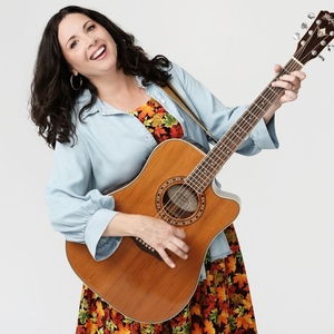 The Stacey Peasley Band Tickets, Tour Dates and Concerts