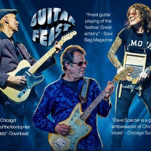 Lil Red & The Rooster Tickets, Tour Dates and Concerts