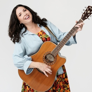 The Stacey Peasley Band Tickets, Tour Dates and Concerts