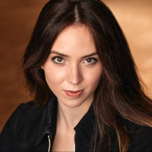 Amy Rita Tickets, Tourdaten und Konzerte