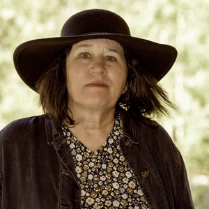 Kim Beggs