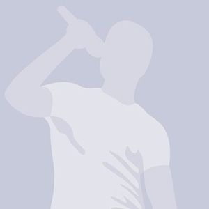 Ryan Fitzpatrick Tickets, Tour Dates and Concerts