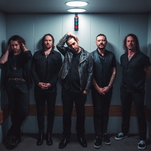 Hands Like Houses Tickets, Tour Dates and Concerts