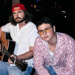 The Blue Line Tickets, Tour Dates and Concerts