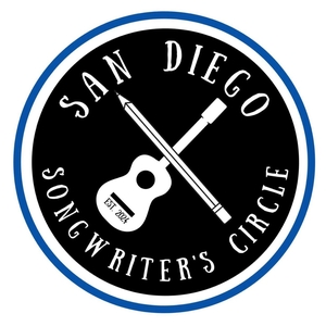 Gayle Skidmore Tickets, Tour Dates and Concerts