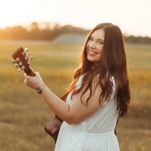 Alyssa Freeman Tickets, Tour Dates and Concert