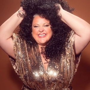 Sarah Potenza Tickets, Tour Dates and Concerts