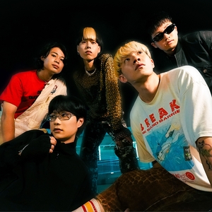 Ochunism Tickets, Tour Dates and Concerts