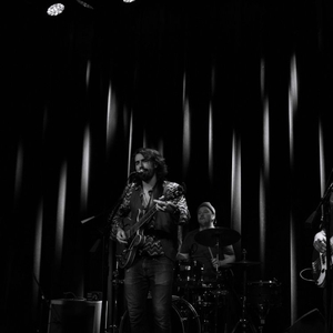 Matt Waters (US) Tickets, Tour Dates and Concerts