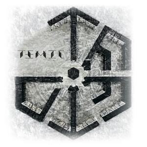 TEMIC Tickets, Tour Dates and Concert