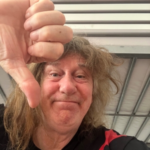 Raven Tickets, Tour Dates and Concerts