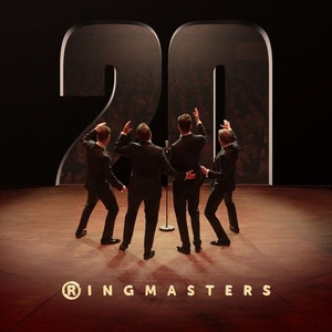 Ringmasters Tickets, Tour Dates and Concerts