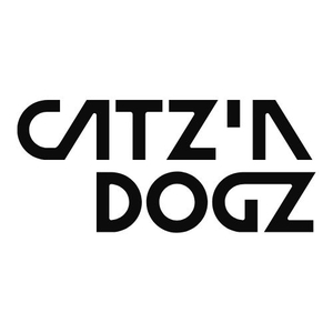 Entradas, fechas de la gira y Conciertos de Catz N Dogz