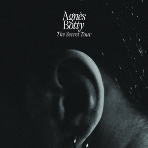 Agnes Botty Tickets, Tour Dates and Concerts