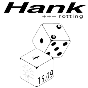 Entradas, fechas de la gira y Conciertos de Hank