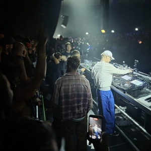 ARTBAT at Fornebu, Norway in Gateway Studios 2026