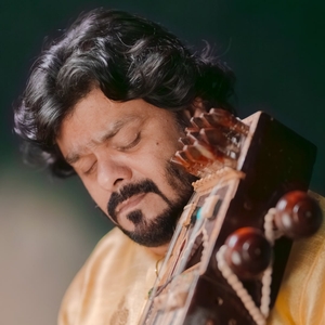 Murad Ali Khan Tickets, Tour Dates and Concert