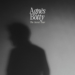 Agnes Botty