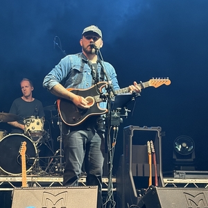Cody Pennington at undefined in undefined 2026