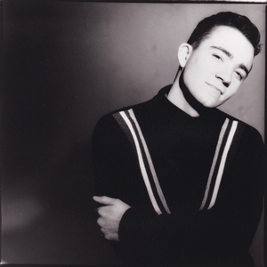 Kenny Thomas Tickets, Tour Dates and Concerts