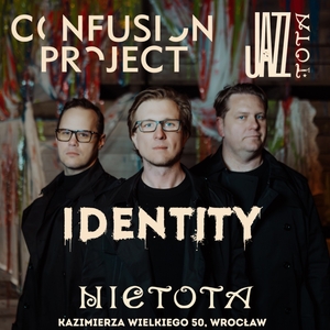 Confusion Project Tickets, Tour Dates and Concerts