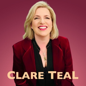 Clare Teal Tickets, Tour Dates and Concerts