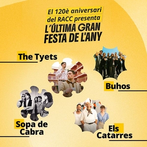 The Tyets Tickets, Tour Dates and Concerts