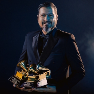 Ricky Kej Tickets, Tour Dates and Concerts
