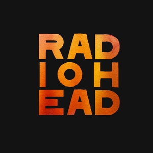 Radiohead Tickets, Tourdaten und Konzerte
