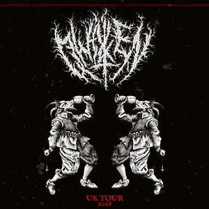 Qwälen Tickets, Tour Dates and Concerts