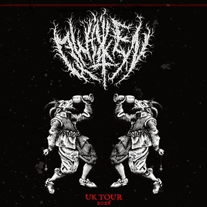 Qwälen Tickets, Tour Dates and Concerts