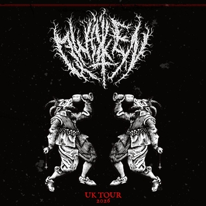Qwälen Tickets, Tour Dates and Concerts