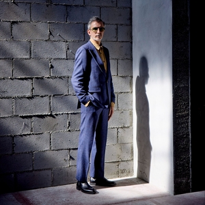 Xoel López Tickets, Tour Dates and Concerts