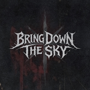 Bring Down The Sky Tickets, Tour Dates and Concert