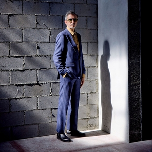 Xoel López Tickets, Tour Dates and Concerts