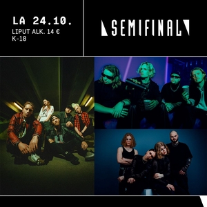 ARTKILLS Tickets, Tour Dates and Concerts