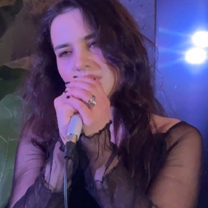 Billets, dates de tournée et concerts pour Chigri