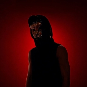 Don Low Tickets, Tourdaten und Konzerte