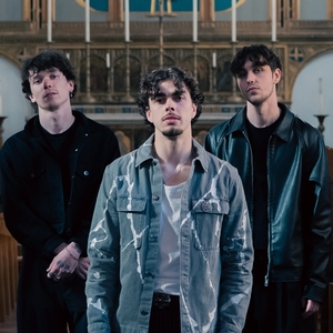 PALELUME Tickets, Tour Dates and Concerts