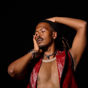 Jeangu Macrooy Tickets, Tour Dates and Concert