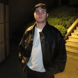Dominik Andre Tickets, Tour Dates and Concerts