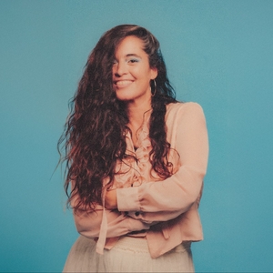 Silvia Perez Cruz Tickets, Tourdaten und Konzerte