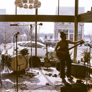 Ellie Jackson Tickets, Tour Dates and Concert