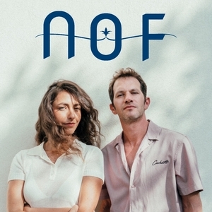 NOF Tickets, Tour Dates and Concert