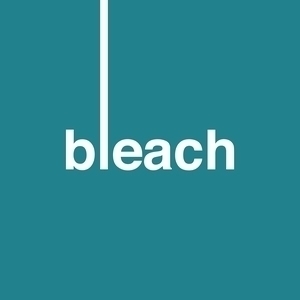 Billets, dates de tournée et concerts pour bleach