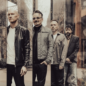 Pineapple Thief Tickets, Tour Dates and Concerts